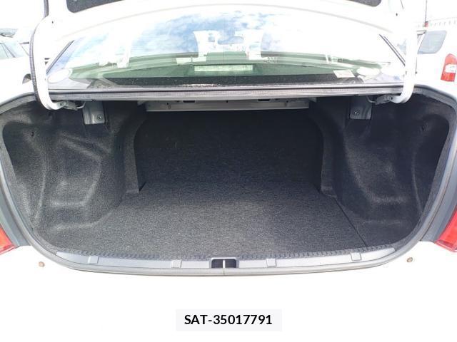 Toyota COROLLA AXIO 2018-09 8876118-7