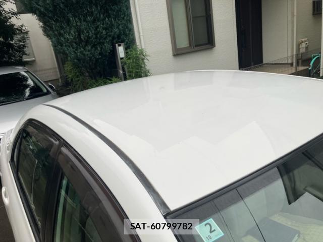 Toyota COROLLA AXIO 2007-02 8877952-3