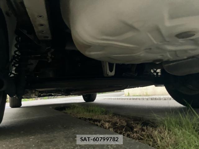 Toyota COROLLA AXIO 2007-02 8877952-6