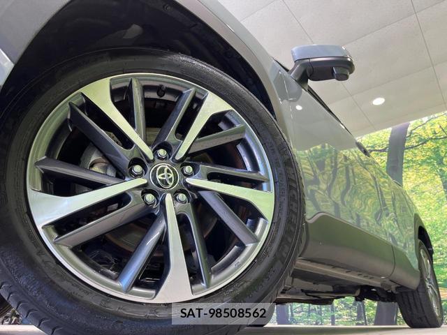Toyota COROLLA CROSS 2024-01 8875945-14