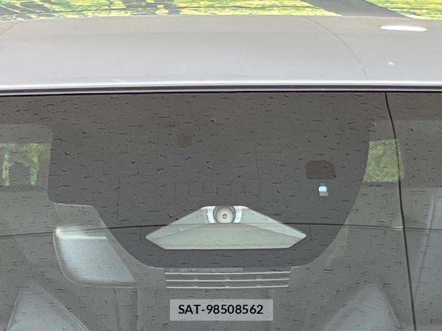 Toyota COROLLA CROSS 2024-01 8875945-4