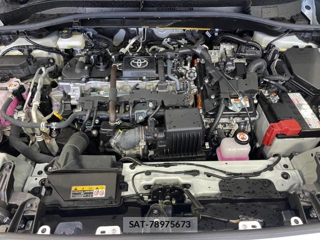 Toyota COROLLA CROSS 2025-08 8875950-18