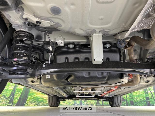 Toyota COROLLA CROSS 2025-08 8875950-19