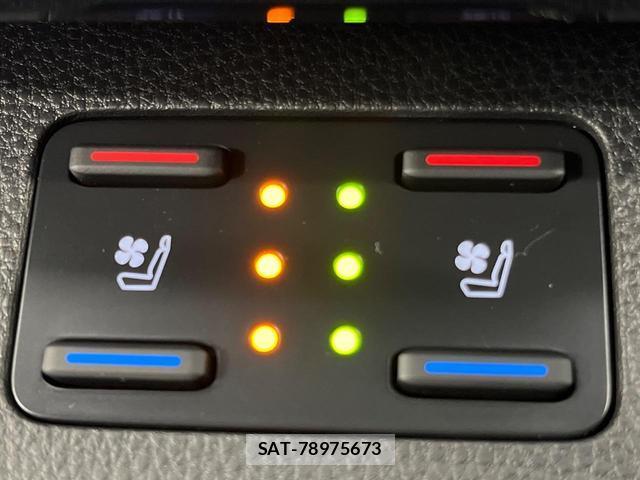 Toyota COROLLA CROSS 2025-08 8875950-6
