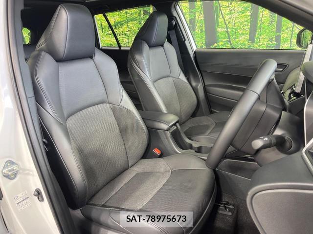 Toyota COROLLA CROSS 2025-08 8875950-8