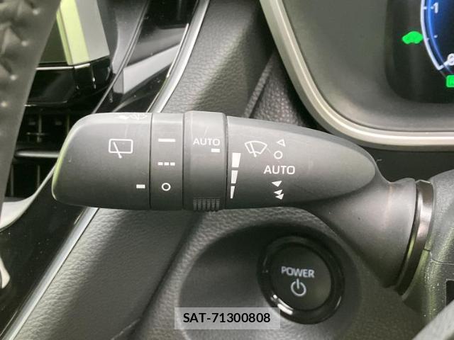 Toyota COROLLA CROSS 2024-02 8876157-17
