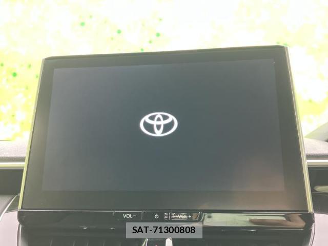 Toyota COROLLA CROSS 2024-02 8876157-8