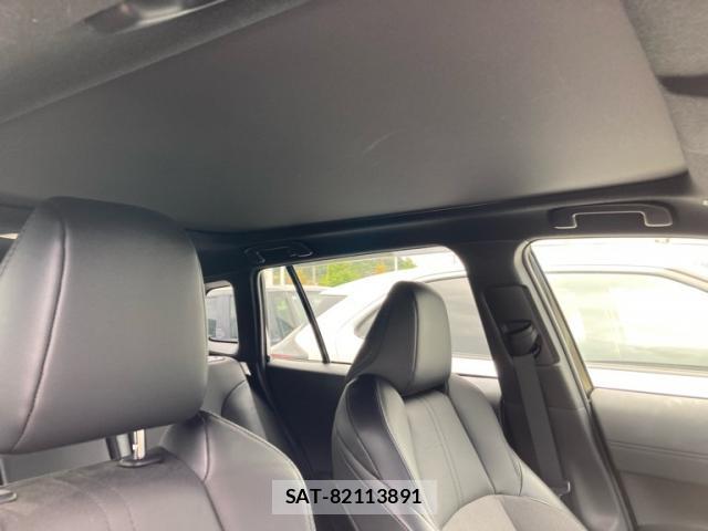 Toyota COROLLA CROSS 2023-03 8876436-12
