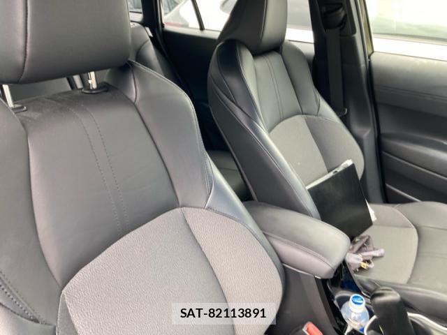 Toyota COROLLA CROSS 2023-03 8876436-13