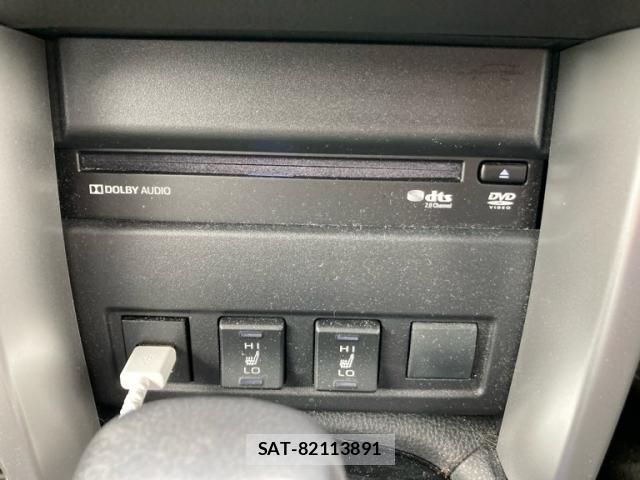 Toyota COROLLA CROSS 2023-03 8876436-18