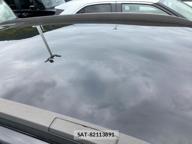 Toyota COROLLA CROSS 2023-03 8876436-3