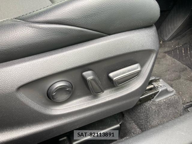 Toyota COROLLA CROSS 2023-03 8876436-4
