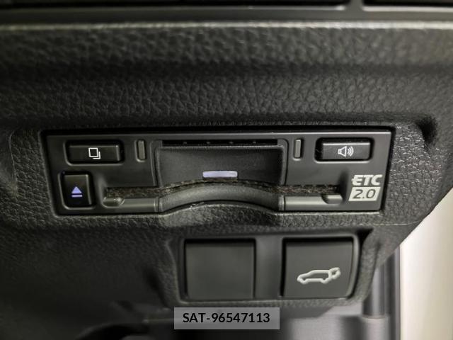 Toyota COROLLA CROSS 2024-04 8876583-12