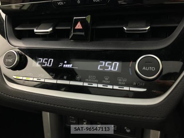 Toyota COROLLA CROSS 2024-04 8876583-13