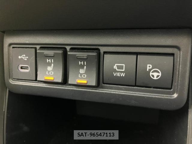 Toyota COROLLA CROSS 2024-04 8876583-14