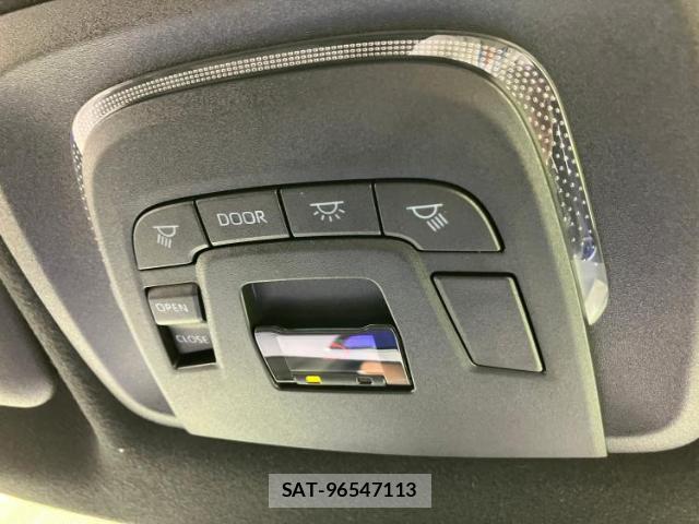 Toyota COROLLA CROSS 2024-04 8876583-16