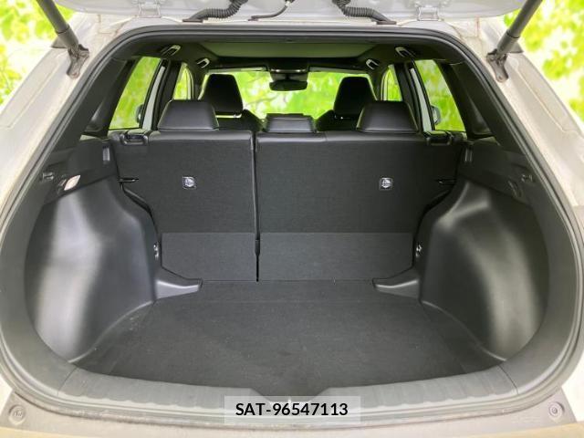 Toyota COROLLA CROSS 2024-04 8876583-7