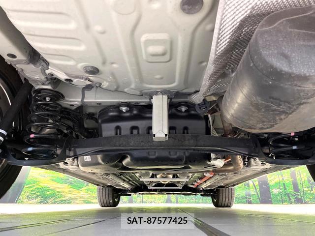 Toyota COROLLA CROSS 2024-04 8876596-19