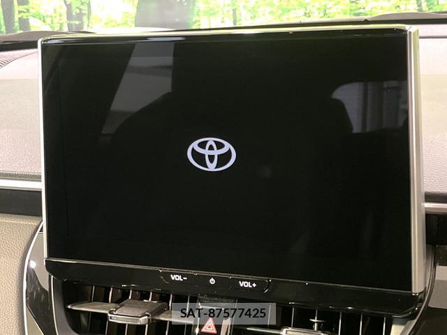 Toyota COROLLA CROSS 2024-04 8876596-2