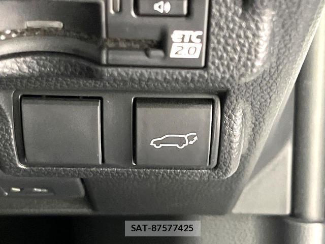 Toyota COROLLA CROSS 2024-04 8876596-6