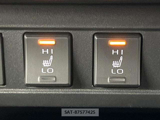 Toyota COROLLA CROSS 2024-04 8876596-7