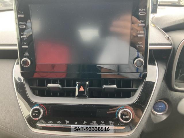 Toyota COROLLA CROSS 2022-07 8876635-16
