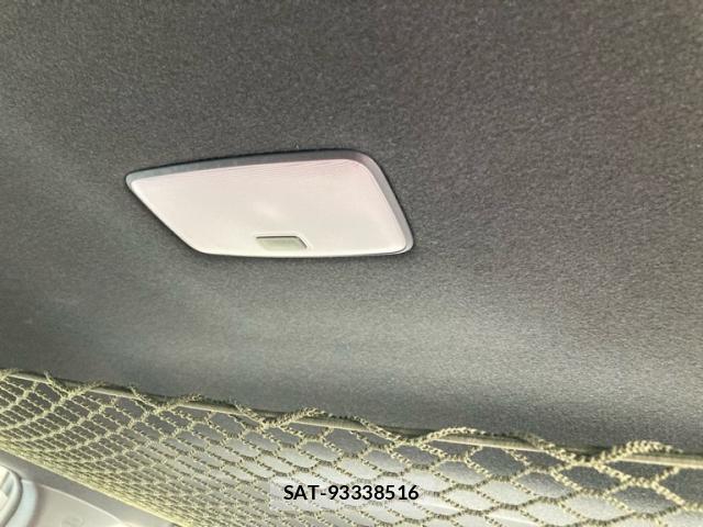 Toyota COROLLA CROSS 2022-07 8876635-9