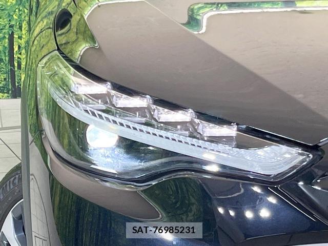 Toyota COROLLA CROSS 2022-10 8874021-11