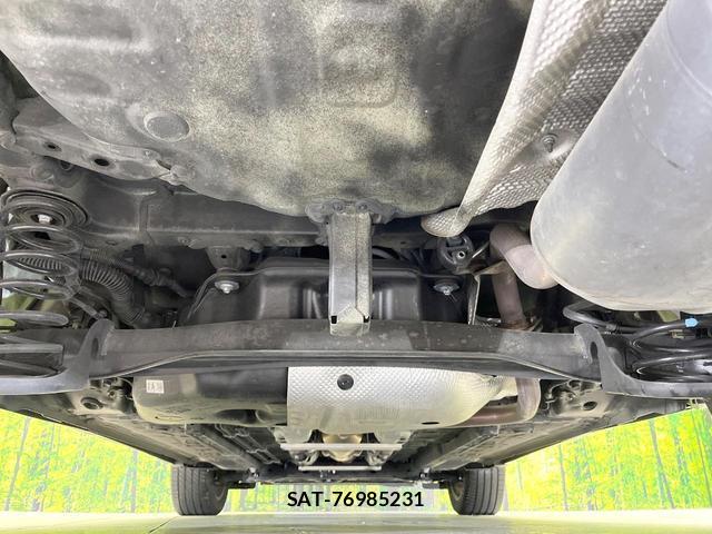 Toyota COROLLA CROSS 2022-10 8874021-18