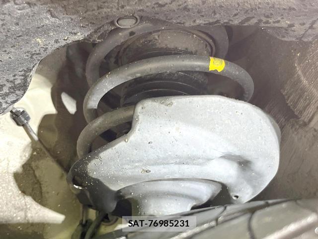 Toyota COROLLA CROSS 2022-10 8874021-19