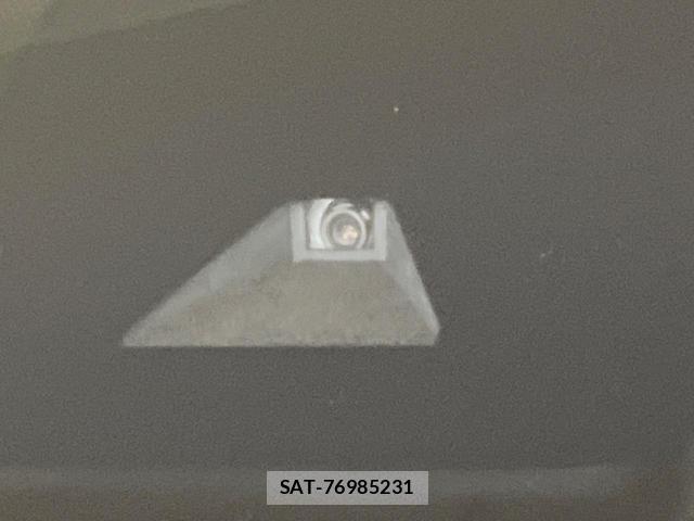 Toyota COROLLA CROSS 2022-10 8874021-3
