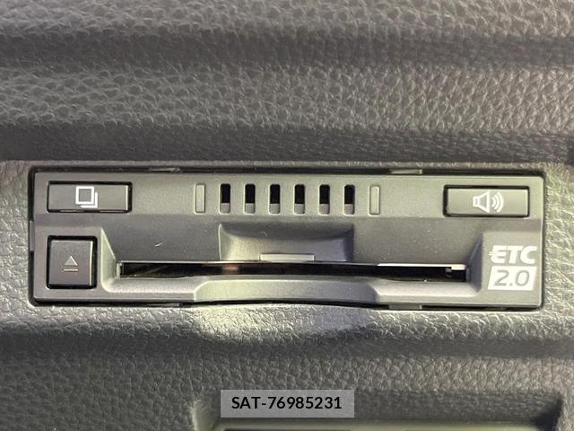 Toyota COROLLA CROSS 2022-10 8874021-5