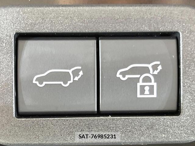 Toyota COROLLA CROSS 2022-10 8874021-6
