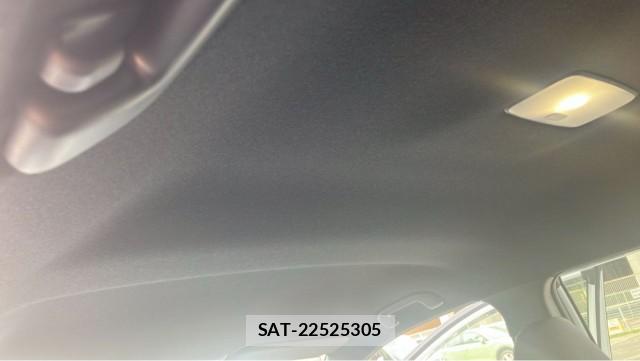 Toyota COROLLA CROSS 2024-05 8877112-15