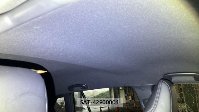 Toyota COROLLA CROSS 2024-01 8877161-15