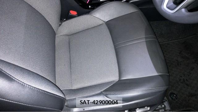 Toyota COROLLA CROSS 2024-01 8877161-5