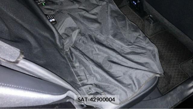 Toyota COROLLA CROSS 2024-01 8877161-6