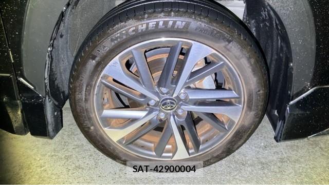 Toyota COROLLA CROSS 2024-01 8877161-8