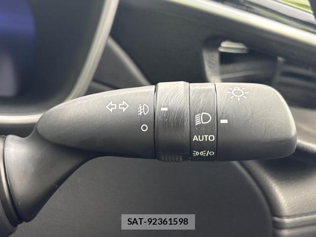 Toyota COROLLA CROSS 2024-05 8877209-14
