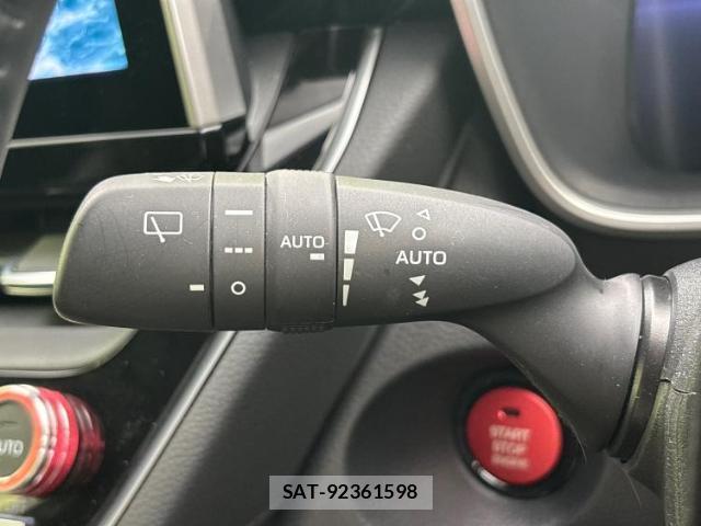 Toyota COROLLA CROSS 2024-05 8877209-15