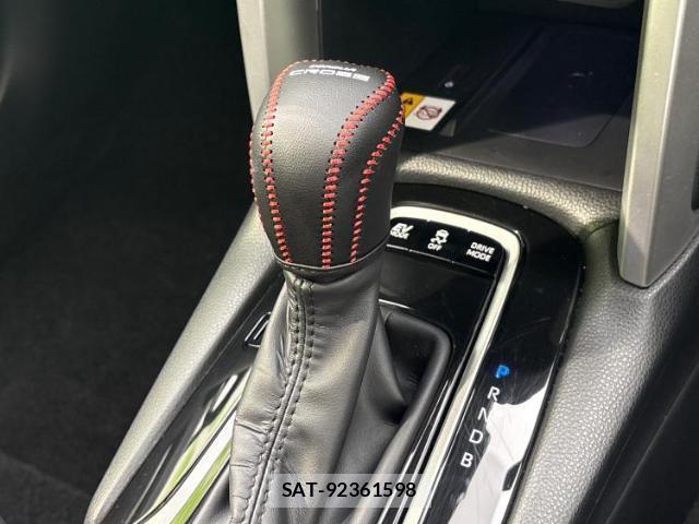 Toyota COROLLA CROSS 2024-05 8877209-16