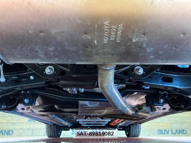 Toyota COROLLA CROSS 2026-01 8877325-18