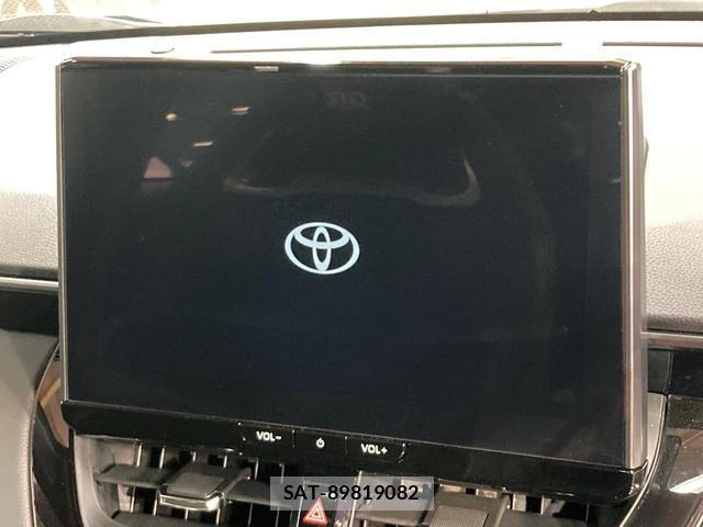 Toyota COROLLA CROSS 2026-01 8877325-3