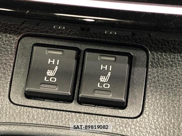 Toyota COROLLA CROSS 2026-01 8877325-6
