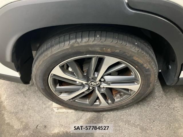 Toyota COROLLA CROSS 2023-10 8877457-12