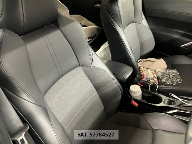 Toyota COROLLA CROSS 2023-10 8877457-8