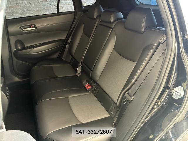 Toyota COROLLA CROSS 2022-01 8877824-12