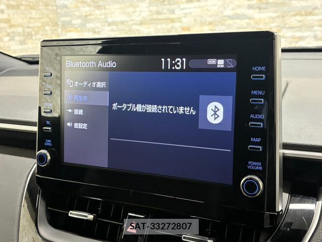 Toyota COROLLA CROSS 2022-01 8877824-19