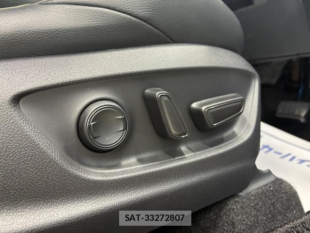 Toyota COROLLA CROSS 2022-01 8877824-6