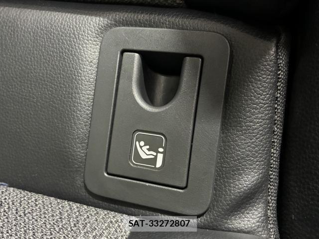Toyota COROLLA CROSS 2022-01 8877824-8